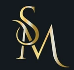 Business logo of S.M Fabrics whole seller