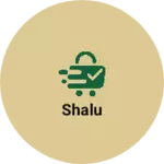 Business logo of Shalu