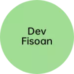 Business logo of Dev fisoan