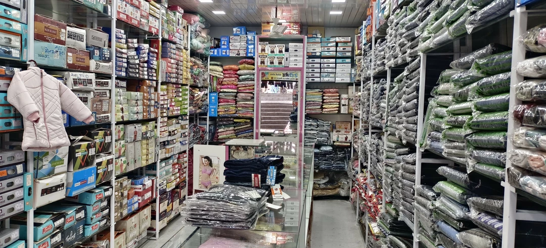 Factory Store Images of Shree dwarka redimede wada