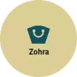 Business logo of Zohra