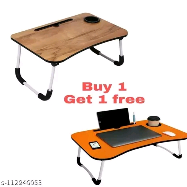 Study Table For boy and girl uploaded by Mera Bazaar on 12/30/2022