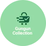Business logo of Gungun Collection