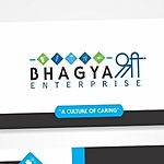 Business logo of Bhagyashree Enterprise