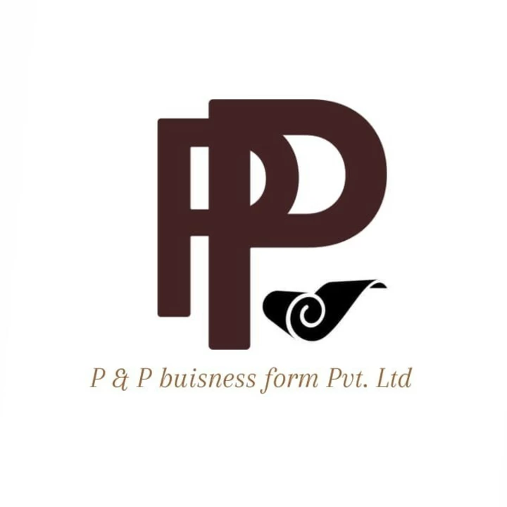 Factory Store Images of P AND P BUSINESS FORMS PRIVATE LIMITED
