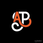 Business logo of Ap comunication