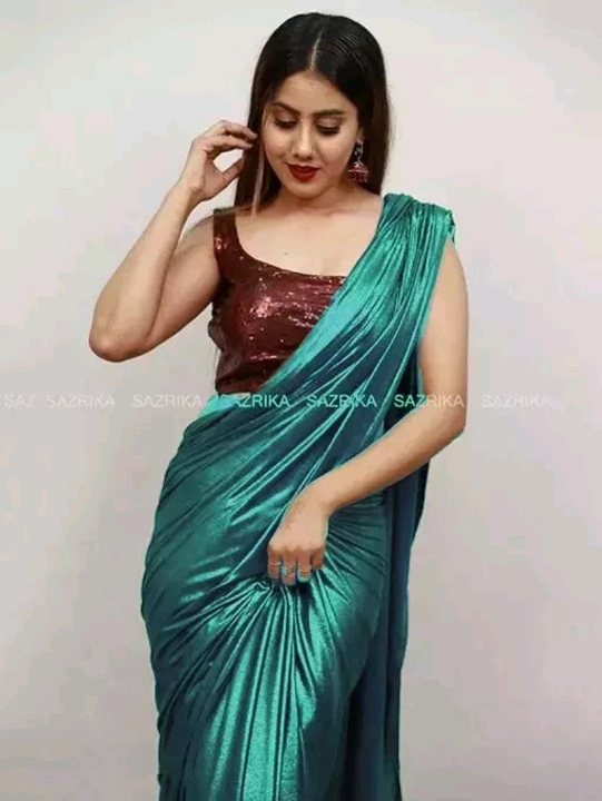 Saree under 499 uploaded by It's Me on 5/28/2024