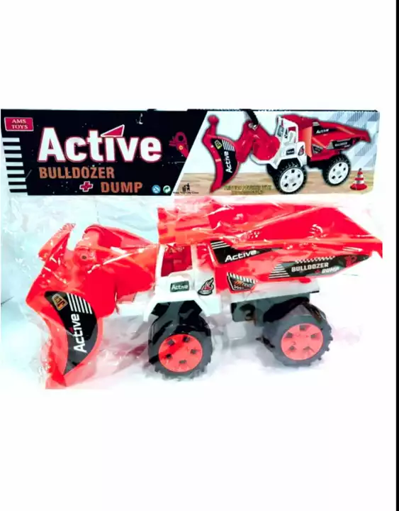Post image I want 500 pieces of I want manufacture and wholesalers toys  at a total order value of 50000. Please send me price if you have this available.
