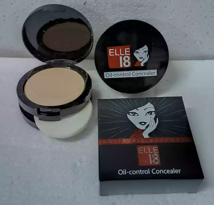 MAC nc 40 spf 15 foundation  uploaded by Afreen143cosmetic on 12/30/2022