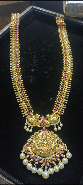 Product uploaded by MA Kali all jewellery shop workshop on 12/30/2022