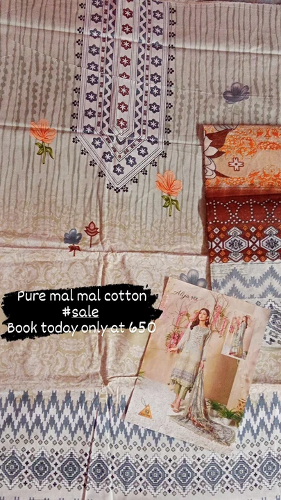 Sahil cotton ollection whtpp uploaded by business on 12/30/2022