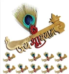 Business logo of Hare ka sahara