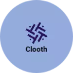 Business logo of Clooth