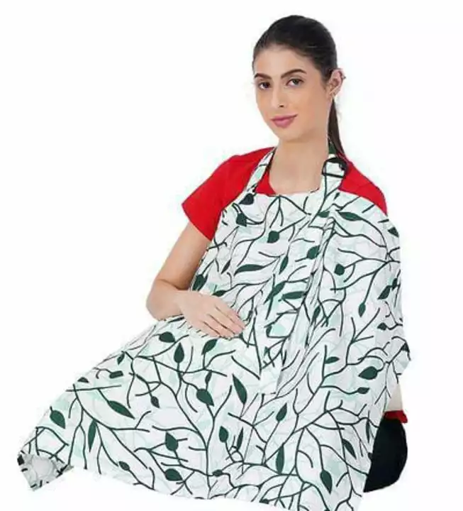 *Best Quality Cotton Maternity Dress*

*Price 430*

*Free Shipping Free Delivery*

*Type*: Others

* uploaded by SN creations on 5/11/2024