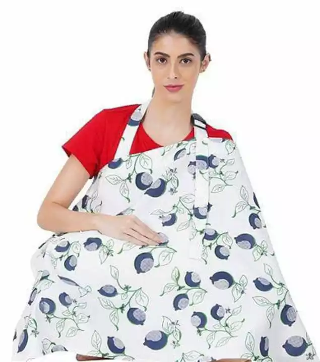 *Best Quality Cotton Maternity Dress*

*Price 430*

*Free Shipping Free Delivery*

*Type*: Others

* uploaded by SN creations on 5/26/2024