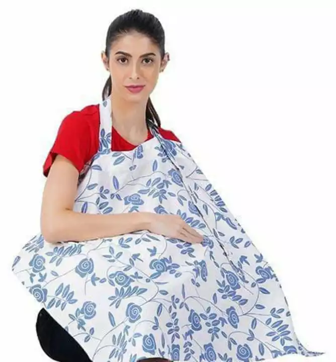 *Best Quality Cotton Maternity Dress*

*Price 430*

*Free Shipping Free Delivery*

*Type*: Others

* uploaded by SN creations on 5/26/2024