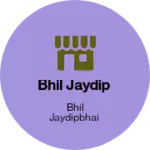 Business logo of Bhil jaydip