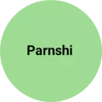 Business logo of Parnshi
