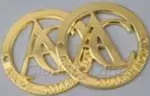 Business logo of AcAc