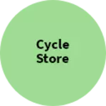 Business logo of Cycle Store