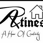 Business logo of Artiness