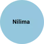 Business logo of Nilima