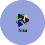 Business logo of Nisa