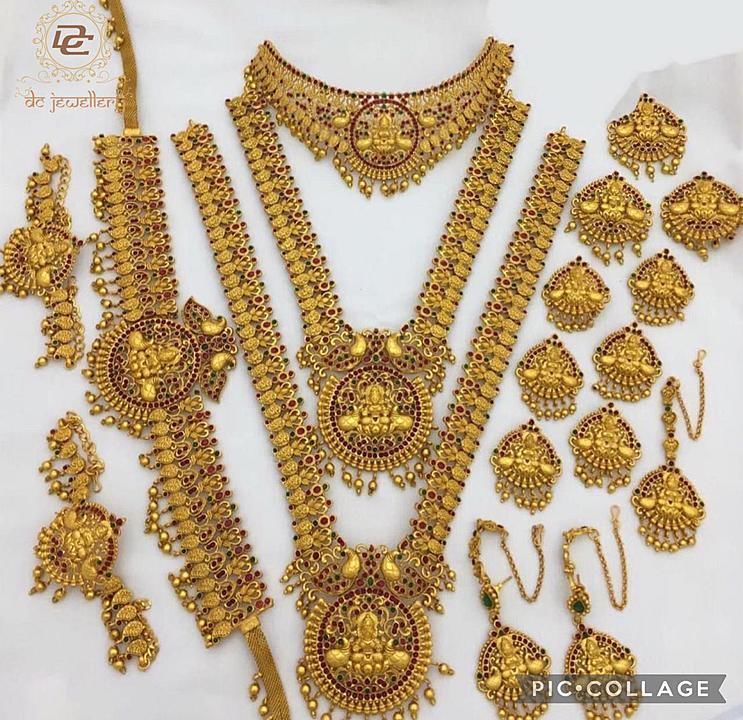 Post image Wholesale prices best prices single piece available at wholesale price resellers most welcome
https://chat.whatsapp.com/DfD1vwIhvsgFhSvwEoKNZs