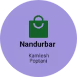 Business logo of Nandurbar