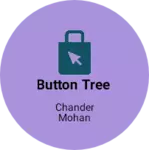 Business logo of Button tree