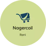 Business logo of Nagercoil