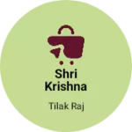 Business logo of Shri Krishna Emporium