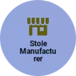 Business logo of Stole manufacturer