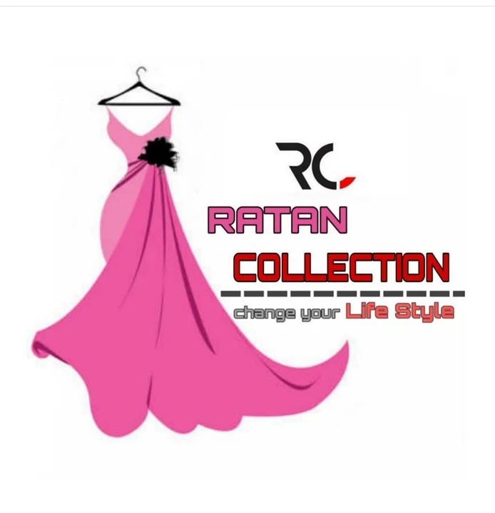 Factory Store Images of Ratan collection