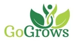 Business logo of GOGROWS