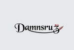 Business logo of Damnsruz