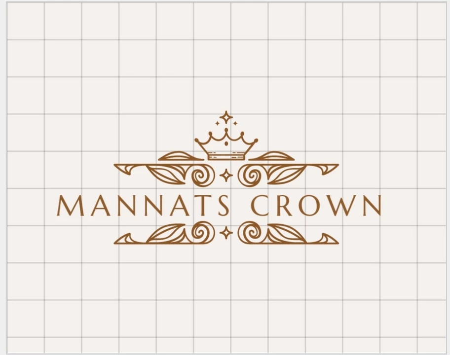 Factory Store Images of Mannats crown