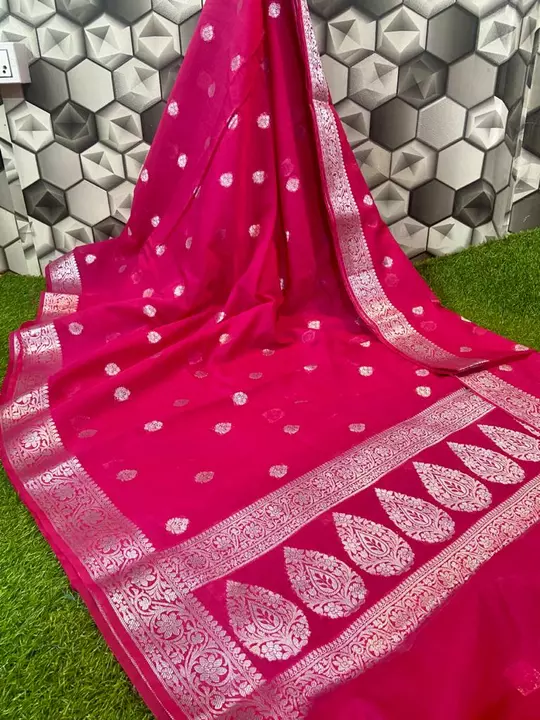 Product uploaded by Ayesha fabrics on 12/31/2022