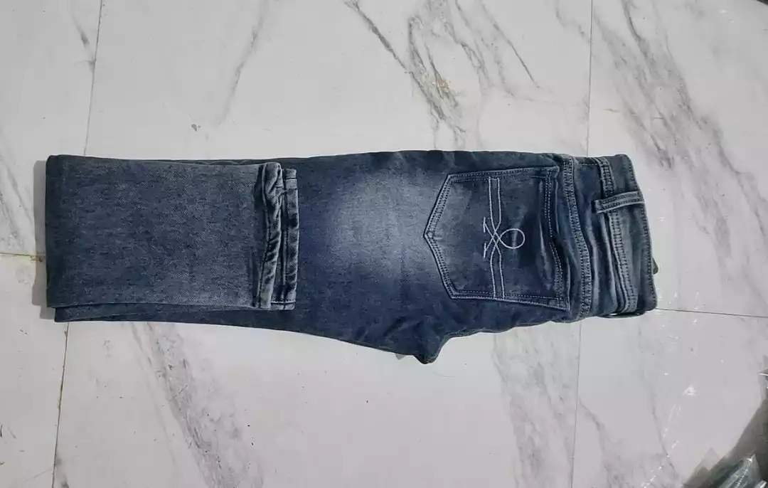 Product uploaded by Aman jeans on 6/2/2024