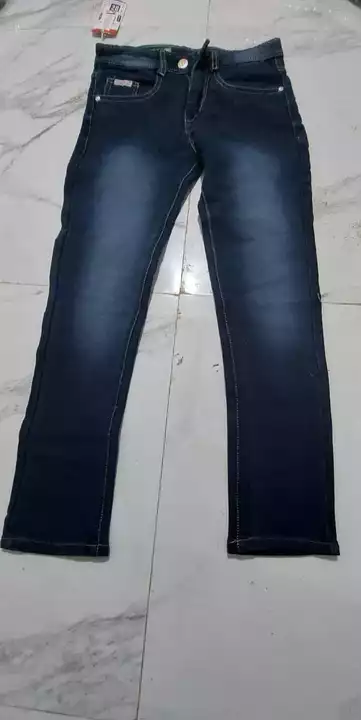 Product uploaded by Aman jeans on 6/2/2024