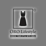 Business logo of Oro Lifestyle