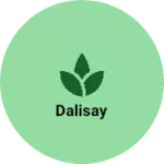 Business logo of Dalisay
