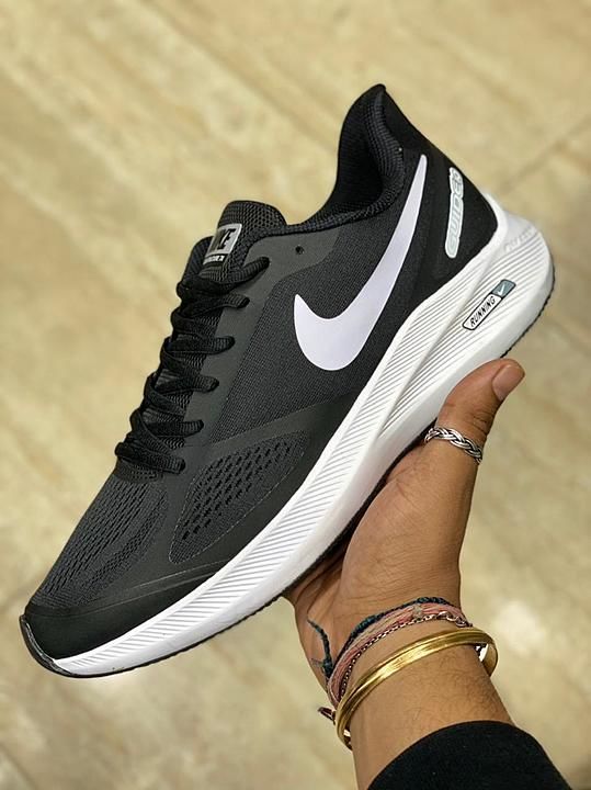 NIKE ZOOM GUIDE 10 uploaded by Bansal&sons on 2/8/2021