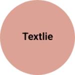 Business logo of Textlie