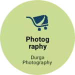 Business logo of Photography event