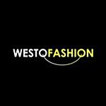 Business logo of WESTOFASHION