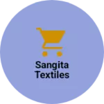 Business logo of Sangita Textiles