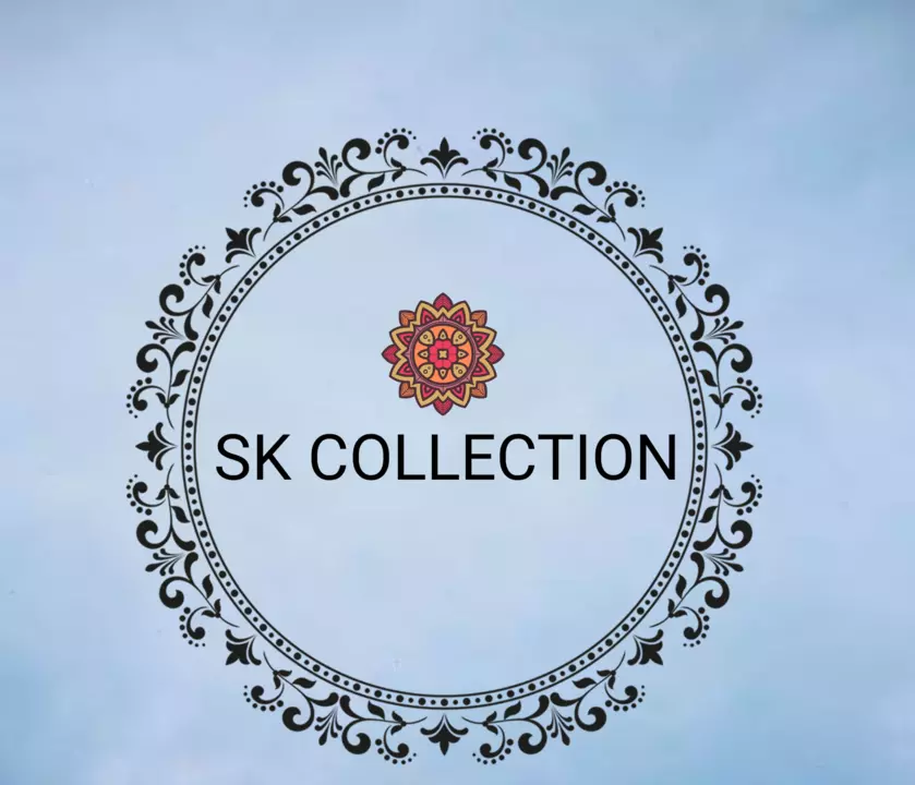 Shop Store Images of Sk collection