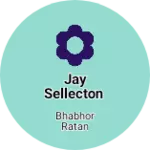 Business logo of Jay Sellecton