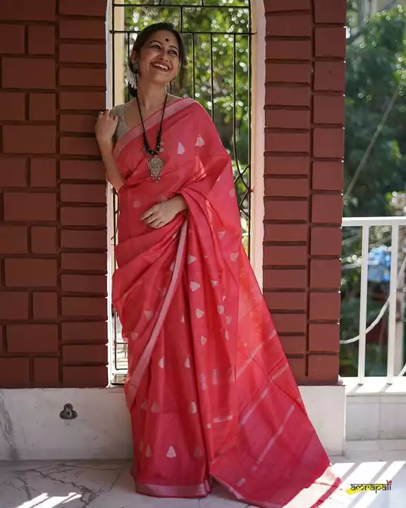 Katan silks sarees  uploaded by M S handloom  on 12/31/2022